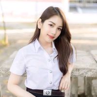 adnanmahsood39