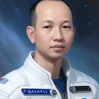 yongsuphap