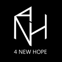 4new_hope