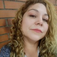 rucita_am