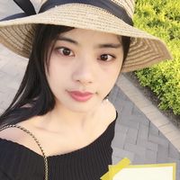 cnaudrey