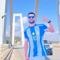 alsafey_najem