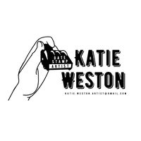 katiewestonart