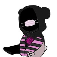 adoptmenoob1234