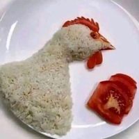 cocina126