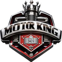 motor.king0