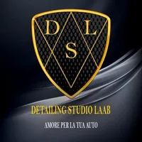 original sound - detailingstudiolaab