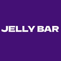 jellybar_lviv