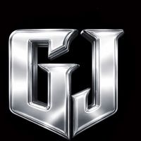 greg.jimenez17
