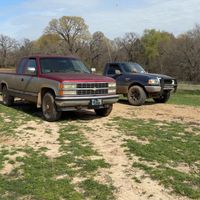 1992_gmc_sierra_2500