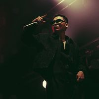 оригинальный звук