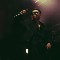 original sound - 2rar_fan