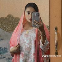 habibtyrihaa