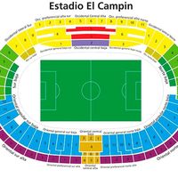 boletastickets