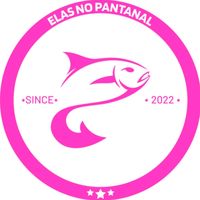 elasnopantanal