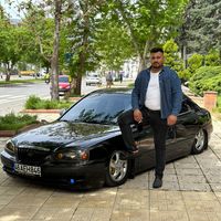 emre_adanal_