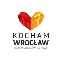 kocham.wroclaw