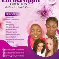 larbel_glam_creations