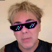 ccingnoromitiktok