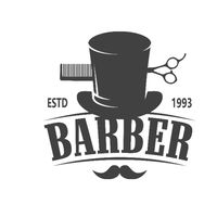 master.barber.ofi