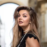 original sound - mazko27