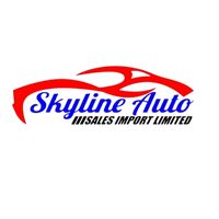 skyline_auto_
