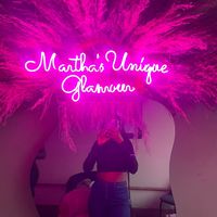 marthasuniqueglamour2