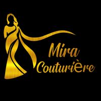 miracouture92