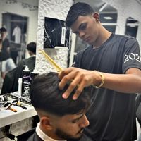 danielsilva.dk