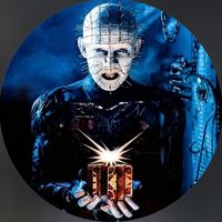 original sound