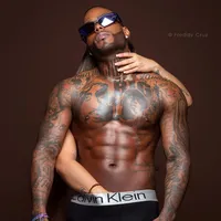 original sound - musicologothelibrord