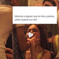 rouss_418