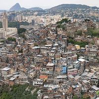 portalfavela1