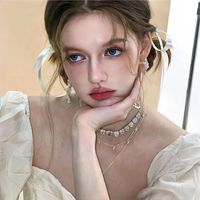 1nrwhgshop4