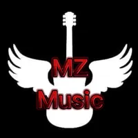 original sound - mz_music02