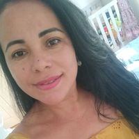 edineuzaoliveiravidal