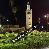 marrakech_city_explore