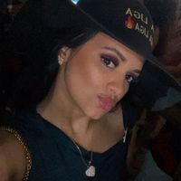 jennymarcia