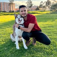 andresrod93