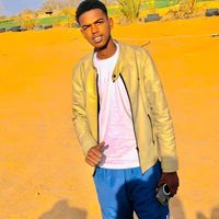 hassouna822