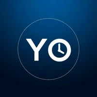 original sound - misgeneracionesyyo