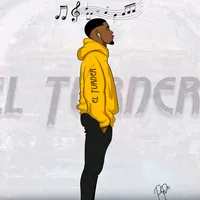 original sound - _jp_lyrics