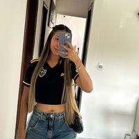 thamirysgabriellee