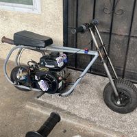 5150_minibikes