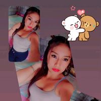 sandyyerelimone