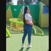 gloria_reyes4