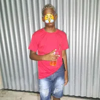 original sound - jg.do.bv