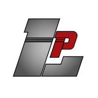 sonido original - Lixer Producciones