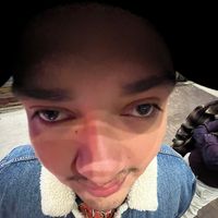 jose23becerra