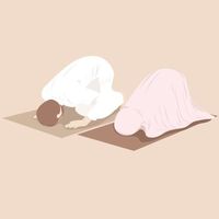 muslimani114